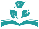 MIG-pictos_ecologie MIG-pictos_ecologie
