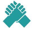 MIG-pictos_fraternite MIG-pictos_fraternite
