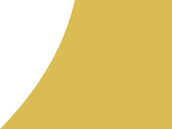 deco-right deco-right