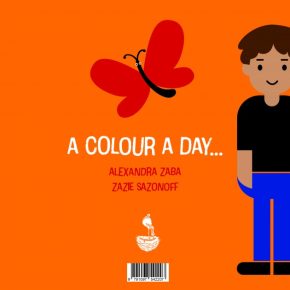 ein-tag-eine-farbe1 ein-tag-eine-farbe1