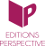 logo-persperctive_300 logo-persperctive_300