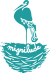 logo_migrilude_300 logo_migrilude_300