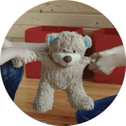 slides-formation-conflits